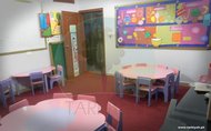 Class view