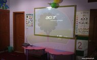 Preparing for presentation using multimedia